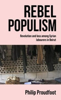 Rebel Populism - MPHOnline.com