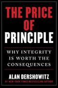 The Price of Principle - MPHOnline.com