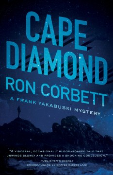 Cape Diamond - MPHOnline.com