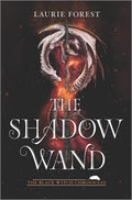 The Shadow Wand - MPHOnline.com