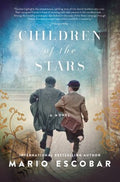 Children of the Stars - MPHOnline.com