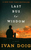 Last Bus to Wisdom - MPHOnline.com