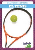 El tenis/ Tennis - MPHOnline.com