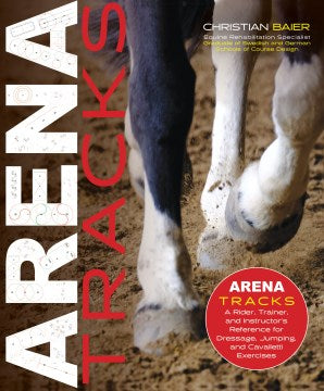 Arena Tracks - MPHOnline.com