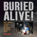 Buried Alive! - MPHOnline.com