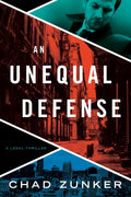 An Unequal Defense - MPHOnline.com