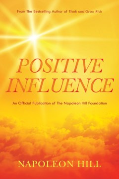 Positive Influence - MPHOnline.com