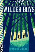 Wilder Boys - MPHOnline.com