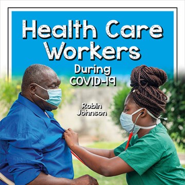 Health Care Workers During Covid-19 - MPHOnline.com