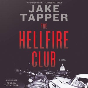 The Hellfire Club - MPHOnline.com