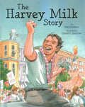 The Harvey Milk Story - MPHOnline.com