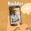 Builder - MPHOnline.com