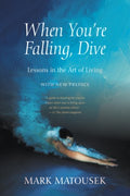 When You're Falling, Dive - MPHOnline.com