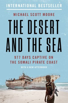 The Desert and the Sea - MPHOnline.com