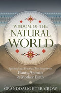 Wisdom of the Natural World - MPHOnline.com