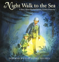 Night Walk to the Sea - MPHOnline.com