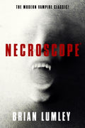 Necroscope - MPHOnline.com