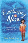 Everlasting Nora - MPHOnline.com