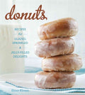 Donuts - MPHOnline.com