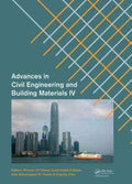 Advances in Civil Engineering and Building Materials IV - MPHOnline.com