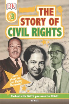 The Story of Civil Rights - MPHOnline.com