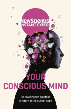 Your Conscious Mind - MPHOnline.com