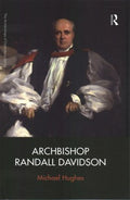 Archbishop Randall Davidson - MPHOnline.com