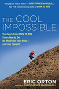 The Cool Impossible - MPHOnline.com
