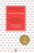 Mastering the Art of French Cooking, Vol. 1 - MPHOnline.com