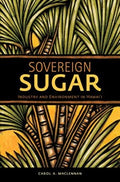 Sovereign Sugar - MPHOnline.com