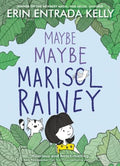 Maybe Maybe Marisol Rainey - MPHOnline.com