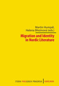 Migration and Identity in Nordic Literature - MPHOnline.com