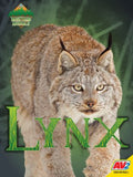 Lynx - MPHOnline.com