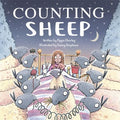 Counting Sheep - MPHOnline.com