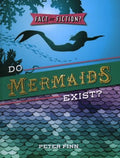 Do Mermaids Exist? - MPHOnline.com