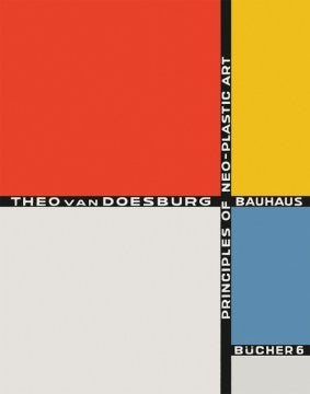 Theo Van Doesburg - MPHOnline.com