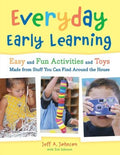 Everyday Early Learning - MPHOnline.com