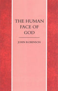 The Human Face of God - MPHOnline.com