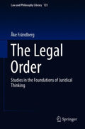 The Legal Order - MPHOnline.com