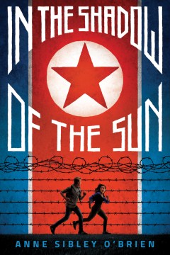 In the Shadow of the Sun - MPHOnline.com