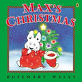 Max's Christmas - MPHOnline.com