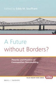 A Future Without Borders? - MPHOnline.com