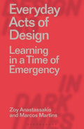 Everyday Acts of Design - MPHOnline.com