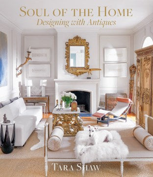 Soul of the Home - MPHOnline.com