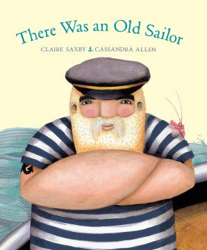 There Was an Old Sailor - MPHOnline.com