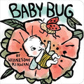 Baby Bug - MPHOnline.com