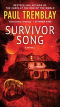 Survivor Song - MPHOnline.com
