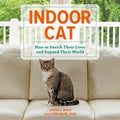 Indoor Cat - MPHOnline.com