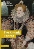 The Armada Portrait - MPHOnline.com