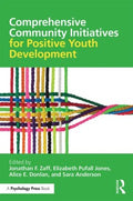 Comprehensive Community Initiatives for Positive Youth Development - MPHOnline.com